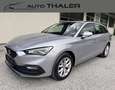 SEAT Leon Style Grau - thumbnail 1