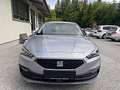 SEAT Leon Style Grau - thumbnail 17