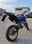 Yamaha WR 125 x Blu/Azzurro - thumbnail 3