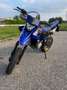 Yamaha WR 125 x Blu/Azzurro - thumbnail 2