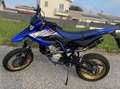 Yamaha WR 125 x Blu/Azzurro - thumbnail 4