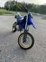 Yamaha WR 125 x Blu/Azzurro - thumbnail 6