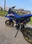 Yamaha WR 125 x Blu/Azzurro - thumbnail 1