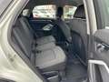 Audi Q3 Sportback 40 TDI quattro S line S-TRONIC"1.Ha Silber - thumbnail 18