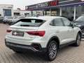 Audi Q3 Sportback 40 TDI quattro S line S-TRONIC"1.Ha Silber - thumbnail 5