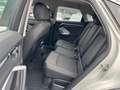 Audi Q3 Sportback 40 TDI quattro S line S-TRONIC"1.Ha Silber - thumbnail 19