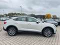 Audi Q3 Sportback 40 TDI quattro S line S-TRONIC"1.Ha Silber - thumbnail 9