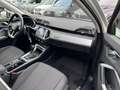 Audi Q3 Sportback 40 TDI quattro S line S-TRONIC"1.Ha Silber - thumbnail 15
