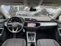 Audi Q3 Sportback 40 TDI quattro S line S-TRONIC"1.Ha Silber - thumbnail 16