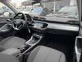 Audi Q3 Sportback 40 TDI quattro S line S-TRONIC"1.Ha Silber - thumbnail 12