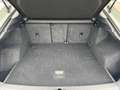 Audi Q3 Sportback 40 TDI quattro S line S-TRONIC"1.Ha Silber - thumbnail 8