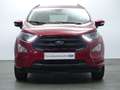 Ford EcoSport 1.0T ECOBOOST 92KW ST LINE 125 5P Rojo - thumbnail 1
