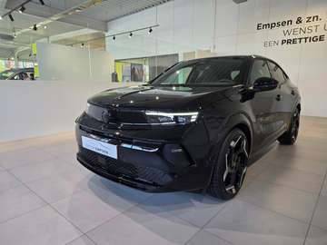 e-Mokka 54 kWh GSe GSe