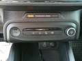 Ford Focus Traveller 1,0 EcoBoost Hybrid ST-Line Grau - thumbnail 17