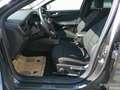 Ford Focus Traveller 1,0 EcoBoost Hybrid ST-Line Grau - thumbnail 26