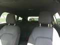 Ford Focus Traveller 1,0 EcoBoost Hybrid ST-Line Grau - thumbnail 25