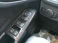 Ford Focus Traveller 1,0 EcoBoost Hybrid ST-Line Grau - thumbnail 22