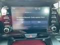 Toyota Yaris 1.5 D Team Deutschland FLA SpurH LM LED Rood - thumbnail 19