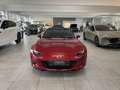 Mazda MX-5 1.5 131PS Center-Line Led,Nav,Touchscreen Rot - thumbnail 2