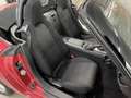Mazda MX-5 1.5 131PS Center-Line Led,Nav,Touchscreen Rot - thumbnail 13