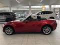Mazda MX-5 1.5 131PS Center-Line Led,Nav,Touchscreen Rot - thumbnail 19