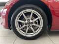 Mazda MX-5 1.5 131PS Center-Line Led,Nav,Touchscreen Rot - thumbnail 20