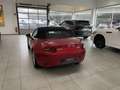 Mazda MX-5 1.5 131PS Center-Line Led,Nav,Touchscreen Rot - thumbnail 15