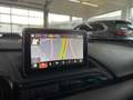 Mazda MX-5 1.5 131PS Center-Line Led,Nav,Touchscreen Rot - thumbnail 10