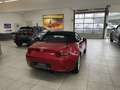 Mazda MX-5 1.5 131PS Center-Line Led,Nav,Touchscreen Rot - thumbnail 17