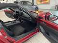 Mazda MX-5 1.5 131PS Center-Line Led,Nav,Touchscreen Rot - thumbnail 12