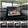 Mazda MX-5 1.5 131PS Center-Line Led,Nav,Touchscreen Rot - thumbnail 9