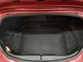 Mazda MX-5 1.5 131PS Center-Line Led,Nav,Touchscreen Rot - thumbnail 14