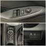 Mazda MX-5 1.5 131PS Center-Line Led,Nav,Touchscreen Rot - thumbnail 6