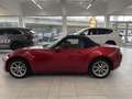 Mazda MX-5 1.5 131PS Center-Line Led,Nav,Touchscreen Rot - thumbnail 18
