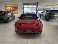 Mazda MX-5 1.5 131PS Center-Line Led,Nav,Touchscreen Rot - thumbnail 16