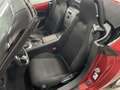 Mazda MX-5 1.5 131PS Center-Line Led,Nav,Touchscreen Rot - thumbnail 5