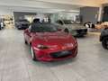 Mazda MX-5 1.5 131PS Center-Line Led,Nav,Touchscreen Rot - thumbnail 1