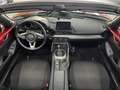 Mazda MX-5 1.5 131PS Center-Line Led,Nav,Touchscreen Rot - thumbnail 7