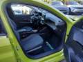 Peugeot 208 2ª serie Hybrid 100 e-DCS6 Allure Giallo - thumbnail 9