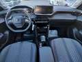 Peugeot 208 2ª serie Hybrid 100 e-DCS6 Allure Giallo - thumbnail 11