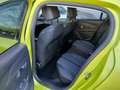 Peugeot 208 2ª serie Hybrid 100 e-DCS6 Allure Giallo - thumbnail 7
