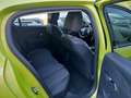Peugeot 208 2ª serie Hybrid 100 e-DCS6 Allure Giallo - thumbnail 8