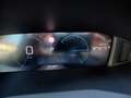 Peugeot 208 2ª serie Hybrid 100 e-DCS6 Allure Giallo - thumbnail 12