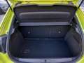 Peugeot 208 2ª serie Hybrid 100 e-DCS6 Allure Giallo - thumbnail 10