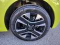 Peugeot 208 2ª serie Hybrid 100 e-DCS6 Allure Giallo - thumbnail 15