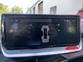 Peugeot 208 2ª serie Hybrid 100 e-DCS6 Allure Giallo - thumbnail 14