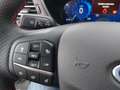 Ford Kuga ST-Line X Black Pack 2.5i PHEV 225ch Auto Demo Grijs - thumbnail 11