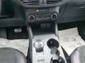 Ford Kuga ST-Line X Black Pack 2.5i PHEV 225ch Auto Demo Grijs - thumbnail 13