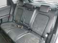 Ford Kuga ST-Line X Black Pack 2.5i PHEV 225ch Auto Demo Grijs - thumbnail 17
