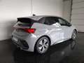 CUPRA Born 58/62kWh *LED & FLA / VIRTUELL / NAVI / ACC / K... Grau - thumbnail 2